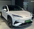 БИД Sea Lion 7, объемом двигателя 0 л и пробегом 1 тыс. км за 33400 $, фото 2 на Automoto.ua