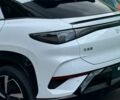 купить новое авто БИД Sea Lion 7 2024 года от официального дилера Ben⚡️Auto БИД фото