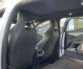 БИД Sea Lion 7, объемом двигателя 0 л и пробегом 13 тыс. км за 24900 $, фото 16 на Automoto.ua