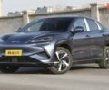 купить новое авто БИД Sea Lion 7 2024 года от официального дилера Global Electric БИД фото