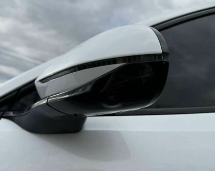 БИД Sea Lion 7, объемом двигателя 0 л и пробегом 13 тыс. км за 28900 $, фото 15 на Automoto.ua