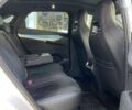 БИД Sea Lion 7, объемом двигателя 0 л и пробегом 13 тыс. км за 24900 $, фото 13 на Automoto.ua