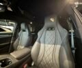 БИД Sea Lion 7, объемом двигателя 0 л и пробегом 1 тыс. км за 33400 $, фото 16 на Automoto.ua