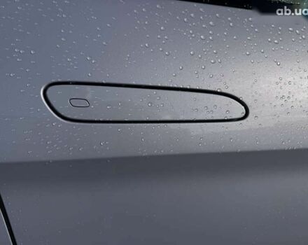 БИД Sea Lion 7, объемом двигателя 0 л и пробегом 4 тыс. км за 31900 $, фото 12 на Automoto.ua