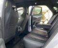 БИД Sea Lion 7, объемом двигателя 0 л и пробегом 13 тыс. км за 24900 $, фото 15 на Automoto.ua