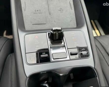 БИД Sea Lion 7, объемом двигателя 0 л и пробегом 7 тыс. км за 27800 $, фото 10 на Automoto.ua