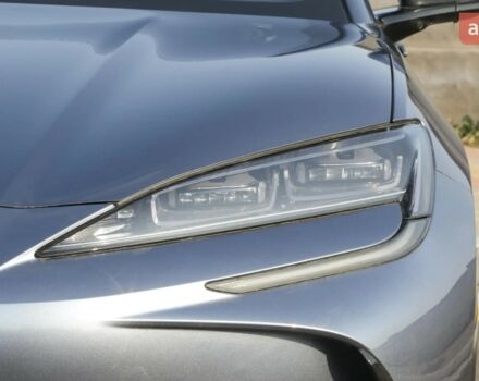 купить новое авто БИД Sea Lion 7 2024 года от официального дилера Global Electric БИД фото