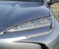 купить новое авто БИД Sea Lion 7 2024 года от официального дилера Global Electric БИД фото