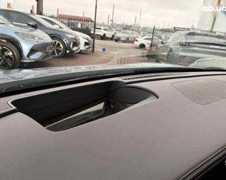 БИД Sea Lion 7, объемом двигателя 0 л и пробегом 9 тыс. км за 30500 $, фото 20 на Automoto.ua