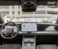 купить новое авто БИД Sea Lion 7 2024 года от официального дилера Global Electric БИД фото