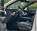 купити нове авто БІД Sea Lion 7 2025 року від офіційного дилера Cyber Motors New БІД фото