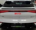 купить новое авто БИД Sea Lion 7 2025 года от официального дилера Олег Львів БИД фото