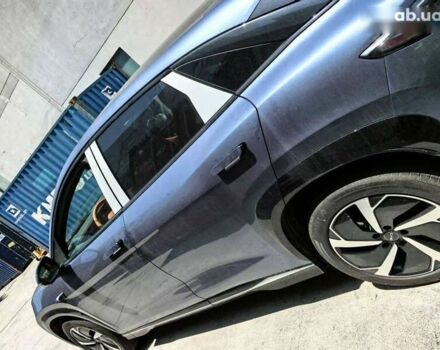 БІД Sea Lion 7, об'ємом двигуна 0 л та пробігом 1 тис. км за 31900 $, фото 3 на Automoto.ua