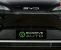 купить новое авто БИД Sea Lion 7 2025 года от официального дилера Автосалон ECODRIVE AUTO Київ БИД фото