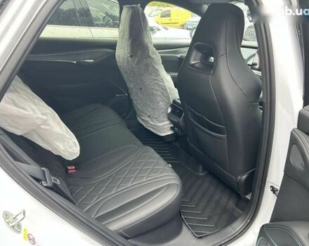 БІД Sea Lion 7, об'ємом двигуна 0 л та пробігом 1 тис. км за 33550 $, фото 13 на Automoto.ua