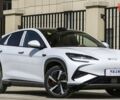 купить новое авто БИД Sea Lion 7 2025 года от официального дилера Константин Альперович БИД фото