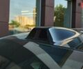 купить новое авто БИД Sea Lion 7 2025 года от официального дилера Макс БИД фото