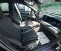 БИД Sea Lion 7, объемом двигателя 0 л и пробегом 1 тыс. км за 35950 $, фото 8 на Automoto.ua