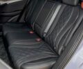 купить новое авто БИД Sea Lion 7 2025 года от официального дилера E-SKM Вінниця БИД фото