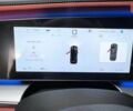 купить новое авто БИД Sea Lion 7 2025 года от официального дилера Іван БИД фото