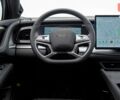 купить новое авто БИД Sea Lion 7 2025 года от официального дилера E-SKM Вінниця БИД фото