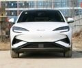 купить новое авто БИД Sea Lion 7 2025 года от официального дилера Олександр Хіміч БИД фото