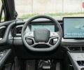 купить новое авто БИД Sea Lion 7 2025 года от официального дилера Вадим БИД фото