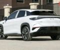 купить новое авто БИД Sea Lion 7 2025 года от официального дилера Олександр Хіміч БИД фото