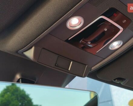 купить новое авто БИД Sea Lion 7 2025 года от официального дилера Макс БИД фото