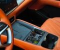 купить новое авто БИД Sea Lion 7 2025 года от официального дилера Макс БИД фото
