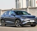 купить новое авто БИД Sea Lion 7 2025 года от официального дилера Вадим БИД фото