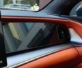купить новое авто БИД Sea Lion 7 2025 года от официального дилера Макс БИД фото