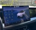купити нове авто БІД Sea Lion 7 2025 року від офіційного дилера Олег Львів БІД фото