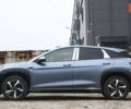 купить новое авто БИД Sea Lion 7 2025 года от официального дилера Ben⚡️Auto БИД фото