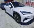 БИД Sea Lion 7, объемом двигателя 0 л и пробегом 1 тыс. км за 31500 $, фото 8 на Automoto.ua
