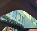 купить новое авто БИД Sea Lion 7 2025 года от официального дилера Макс БИД фото