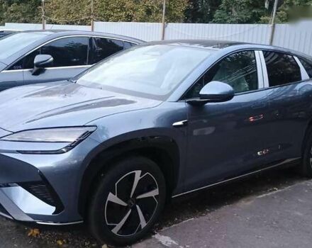 БІД Sea Lion 7, об'ємом двигуна 0 л та пробігом 1 тис. км за 33550 $, фото 29 на Automoto.ua