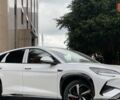купити нове авто БІД Sea Lion 7 2025 року від офіційного дилера Cyber Motors New БІД фото