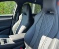 купити нове авто БІД Sea Lion 7 2025 року від офіційного дилера Олег Львів БІД фото