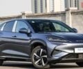 купити нове авто БІД Sea Lion 7 2025 року від офіційного дилера Константин Альперович БІД фото