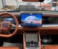 купить новое авто БИД Sea Lion 7 2025 года от официального дилера Олег Львів БИД фото