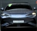 купити нове авто БІД Sea Lion 7 2025 року від офіційного дилера Едісон Авто БІД фото