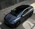 купити нове авто БІД Sea Lion 7 2025 року від офіційного дилера Едісон Авто БІД фото