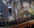 купити нове авто БІД Sea Lion 7 2025 року від офіційного дилера Максим Путрівка БІД фото