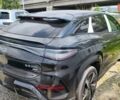 купить новое авто БИД Sea Lion 7 2025 года от официального дилера Алексей БИД фото