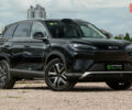 купить новое авто БИД Sea Lion 7 2025 года от официального дилера Автосалон ECODRIVE AUTO Київ БИД фото