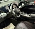 купить новое авто БИД Sea Lion 7 2025 года от официального дилера Aleksei БИД фото
