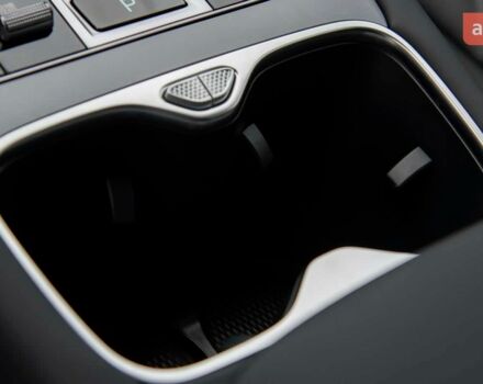 купити нове авто БІД Sea Lion 7 2025 року від офіційного дилера E-SKM Вінниця БІД фото