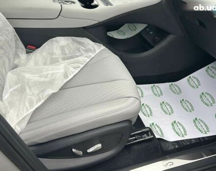 БИД Sea Lion 7, объемом двигателя 0 л и пробегом 1 тыс. км за 29999 $, фото 13 на Automoto.ua