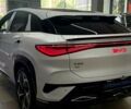 купить новое авто БИД Sea Lion 7 2025 года от официального дилера Aleksei БИД фото